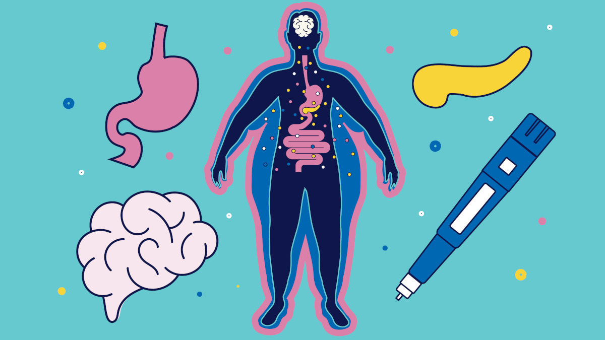 Call for papers: The expanding therapeutic landscape of GLP 1 receptor agonists