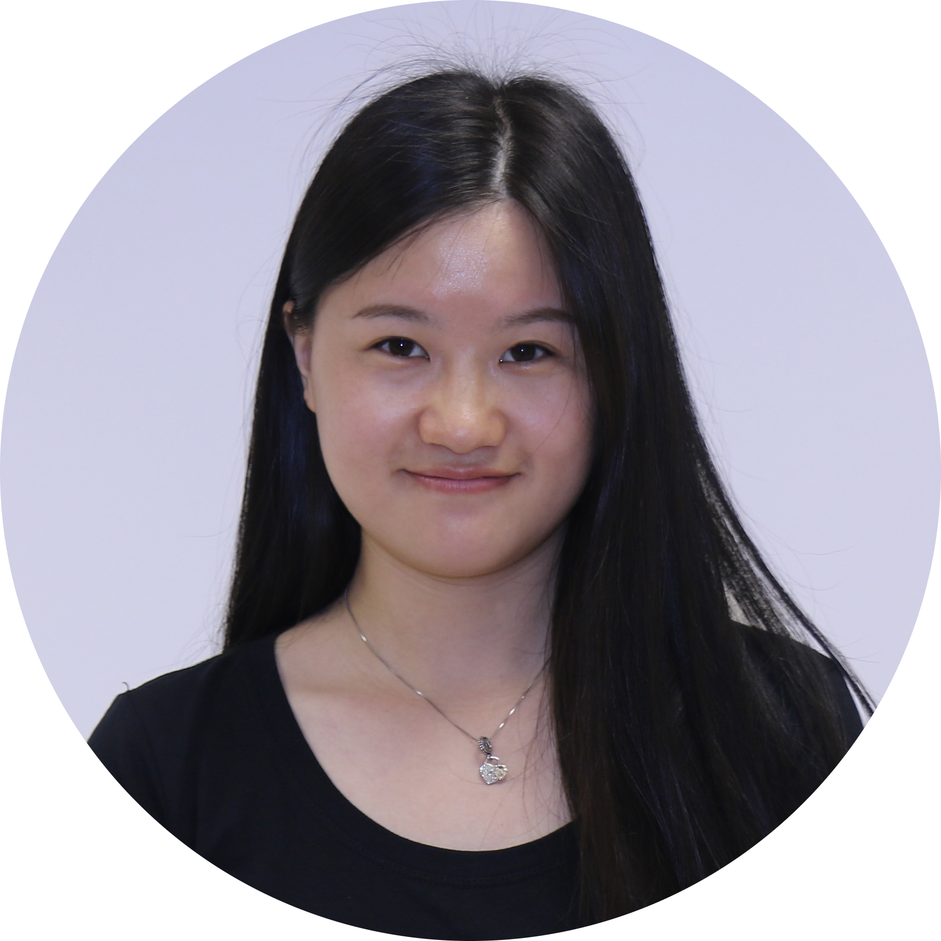 Go to the profile of Wang Xiaoqiao