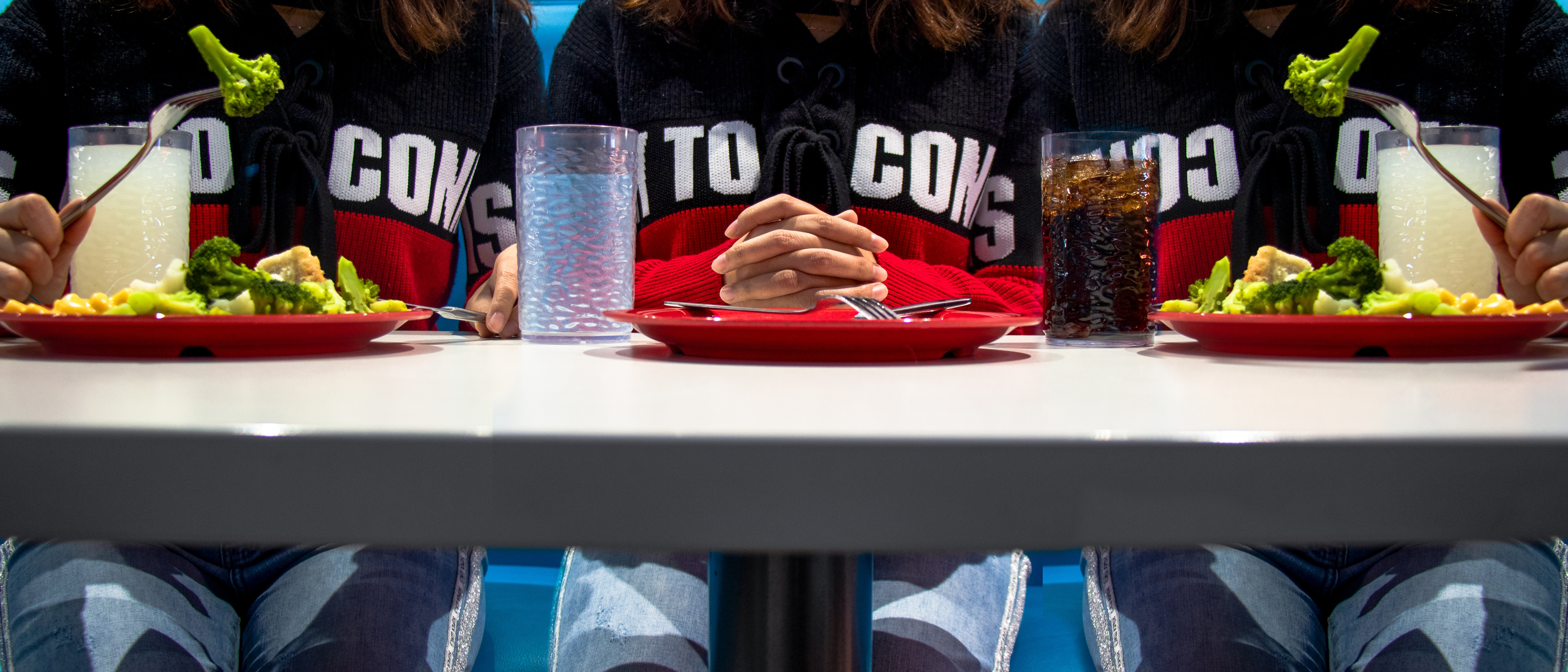 Intermittent fasting on diabetes: a link between gut microbes and brain