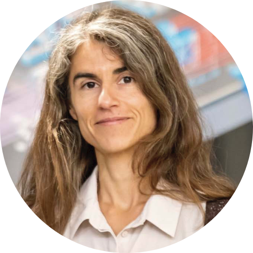 Go to the profile of Federica Coppari