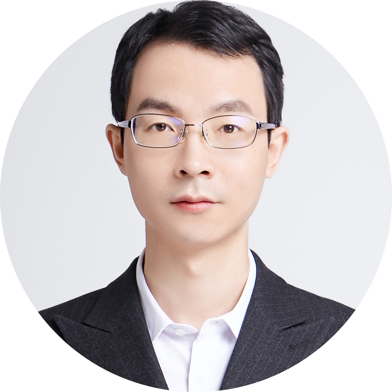 Go to the profile of Ying Xia