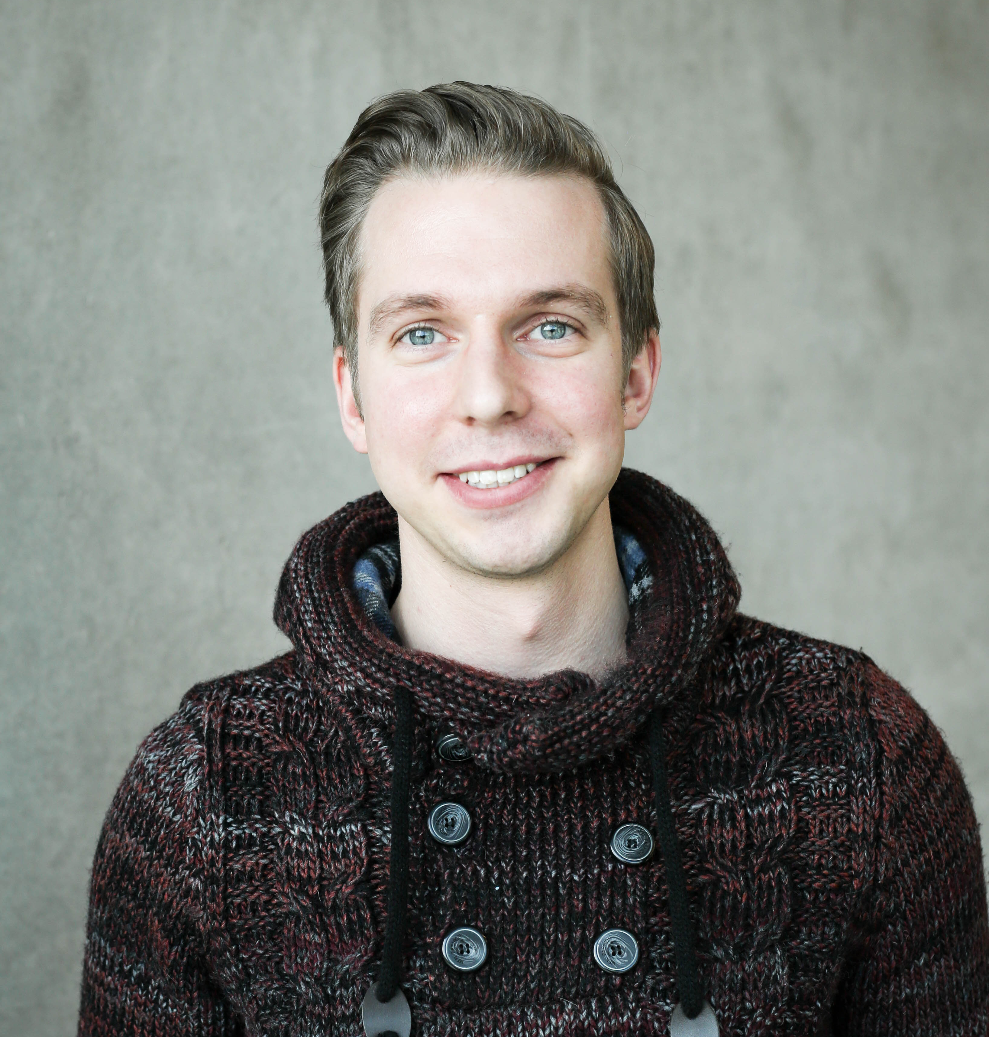 Go to the profile of Philipp Schmid