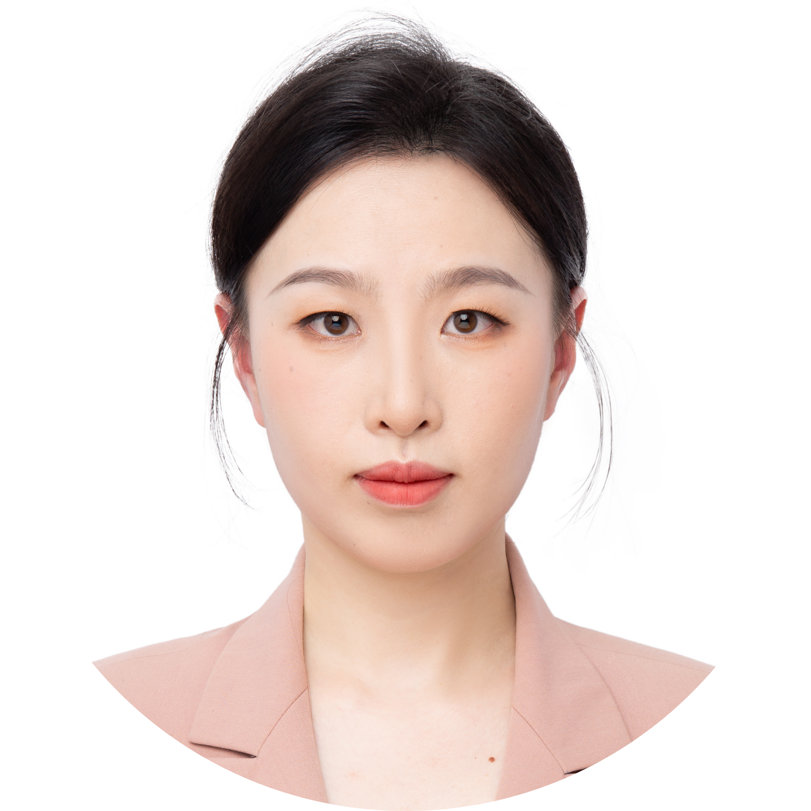 Go to the profile of Ying Song