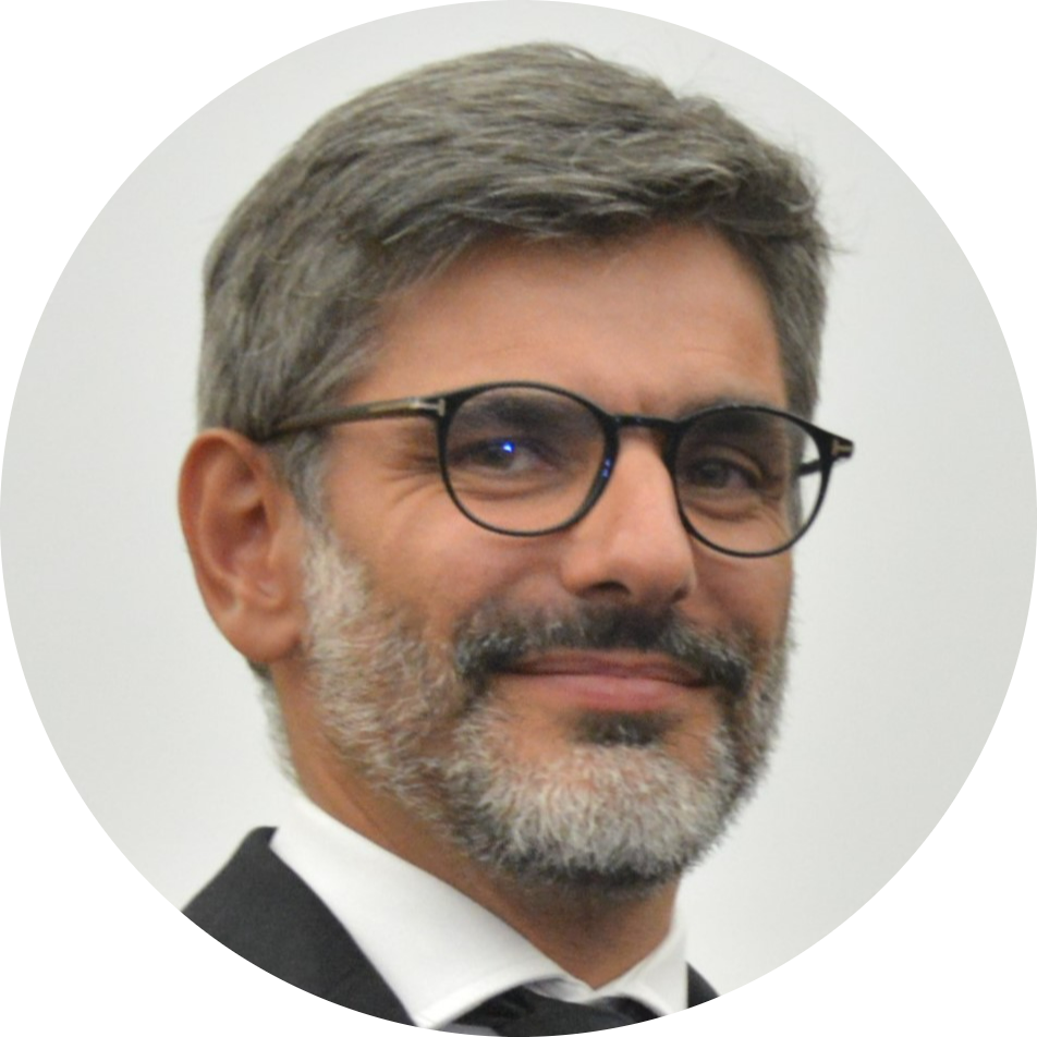 Go to the profile of Vianney Tricou