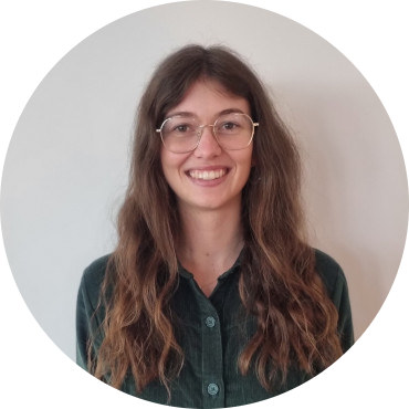 Go to the profile of Ann-Christine Link