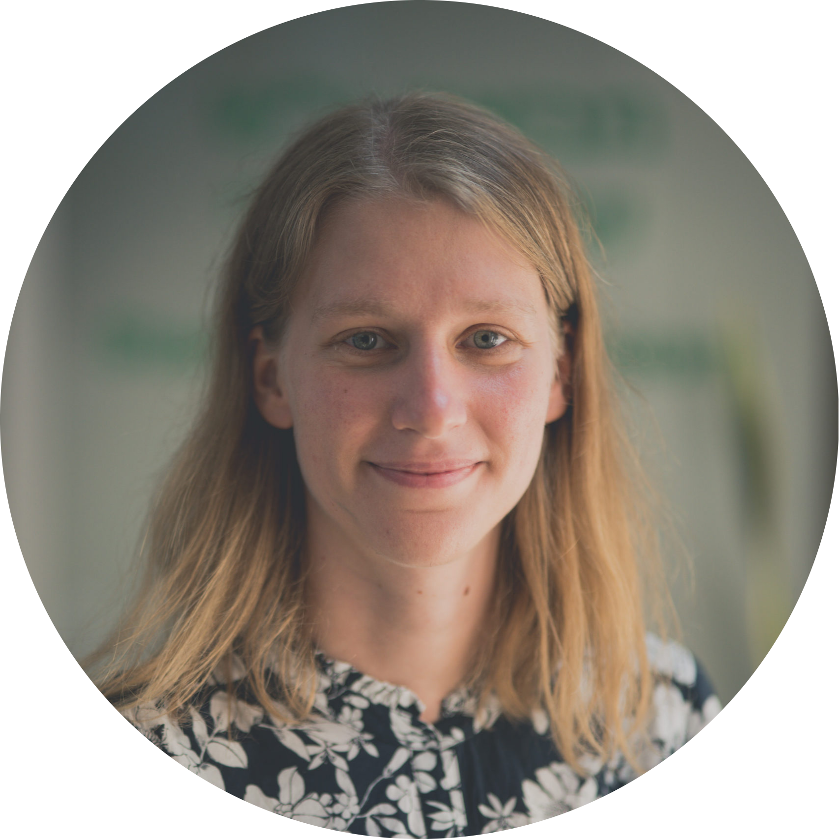 Go to the profile of Marta Lukačišinová