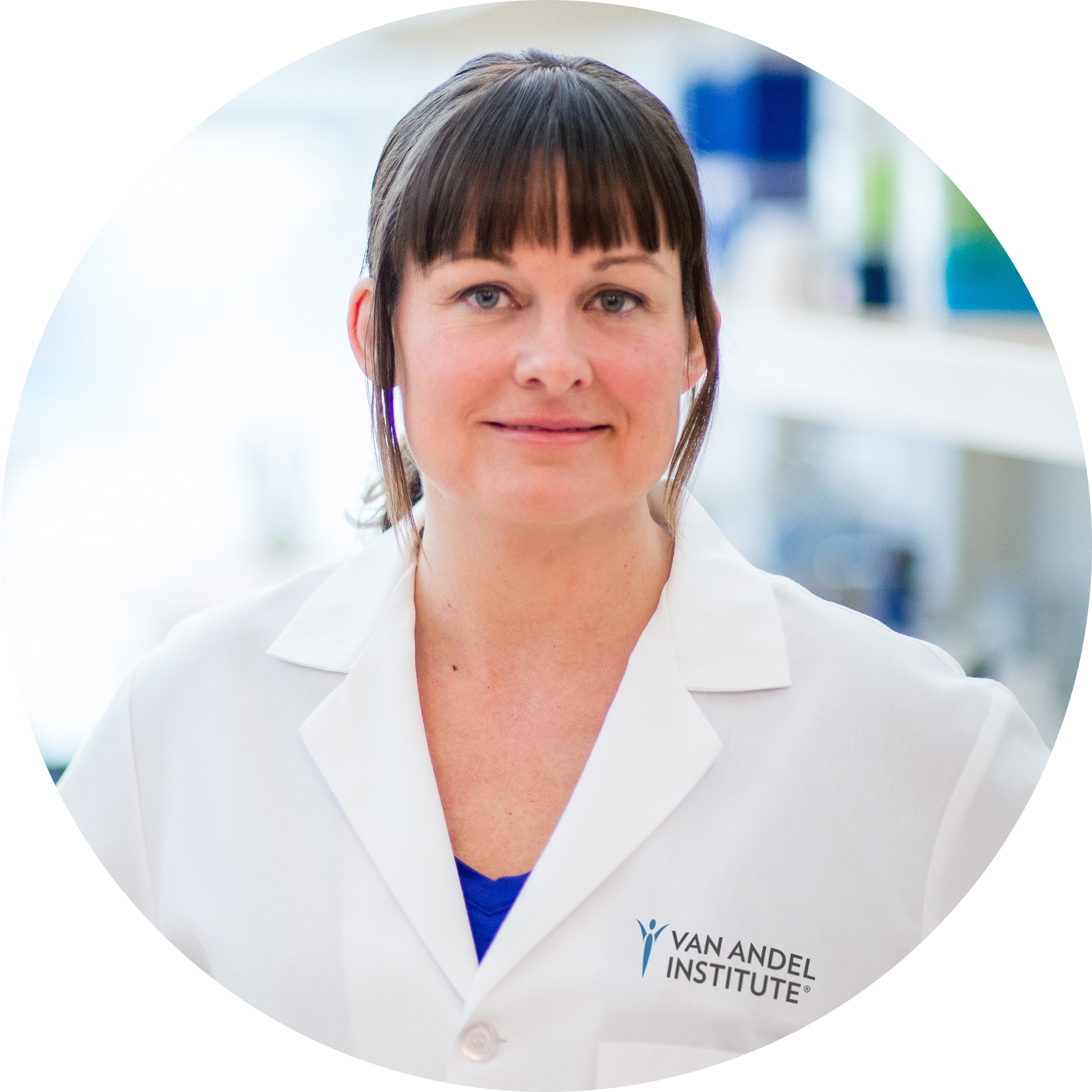 Go to the profile of Lena Brundin