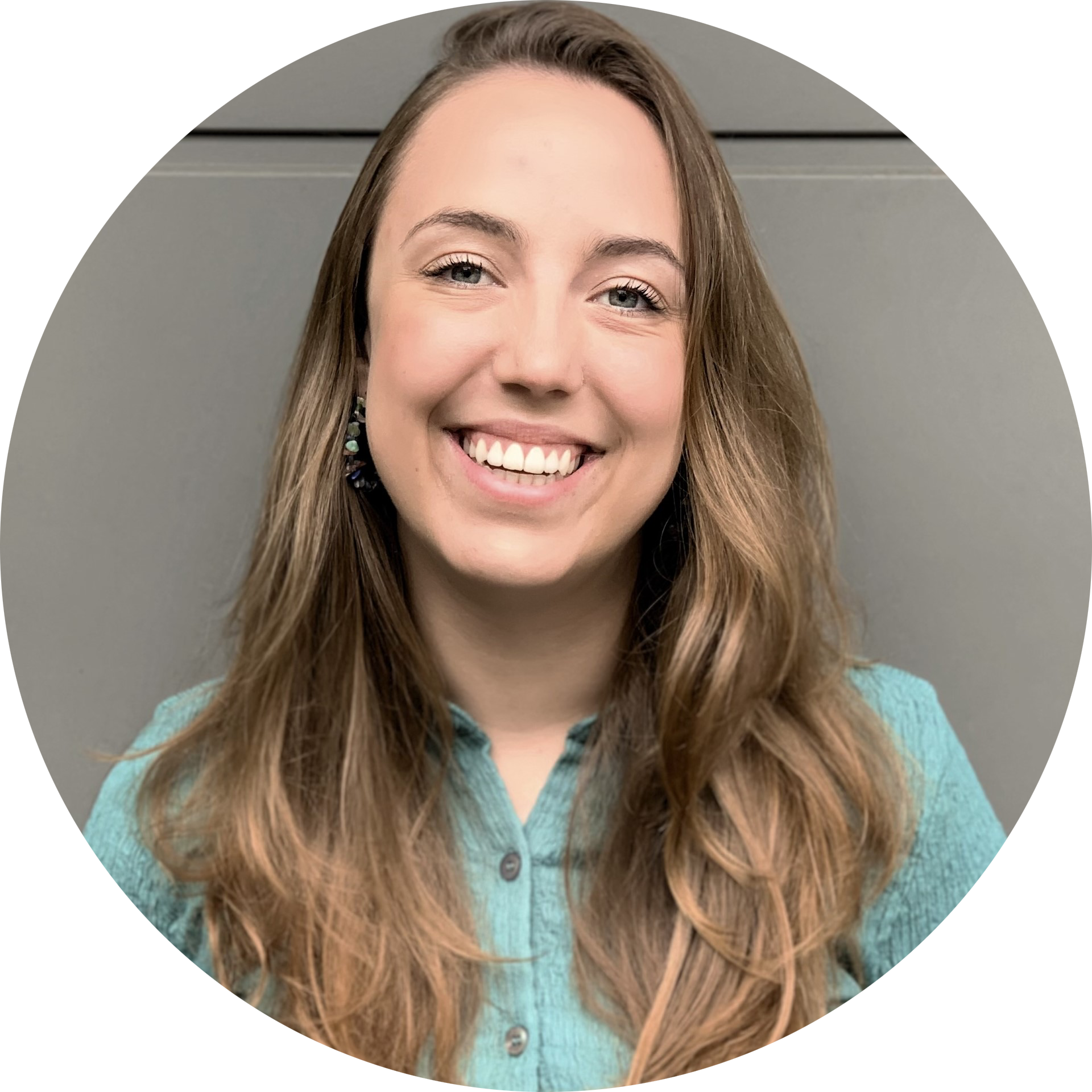 Go to the profile of Jana Totzek