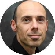 Go to the profile of Seraphim (Serafeim) Alvanides