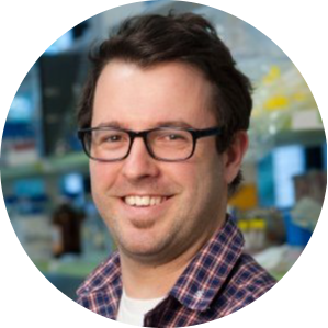 Go to the profile of Stephen Doyle