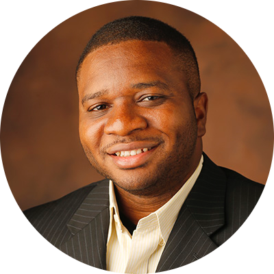 Go to the profile of Justus Ndukaife