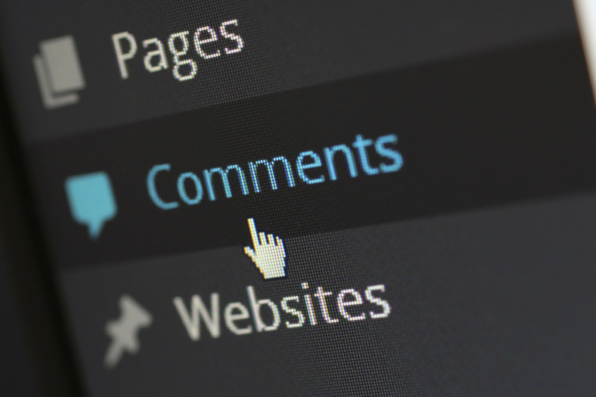 Peer Review Week 2019: Your comments