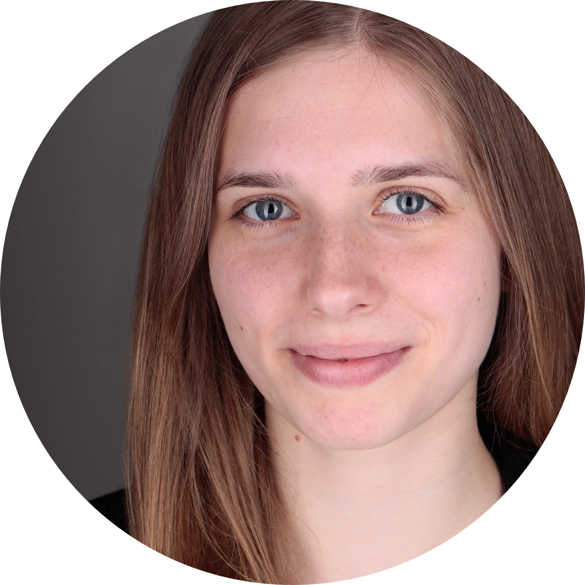 Go to the profile of Frieda Clara M. Scheelje