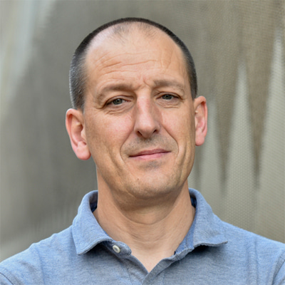 Go to the profile of Iñigo Lasa