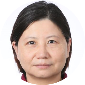 Go to the profile of Chunlei Shi