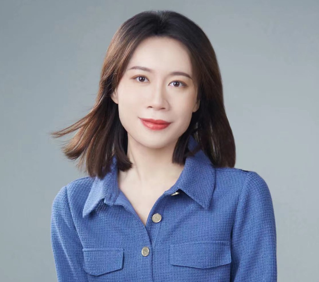 Go to the profile of Pin Chen