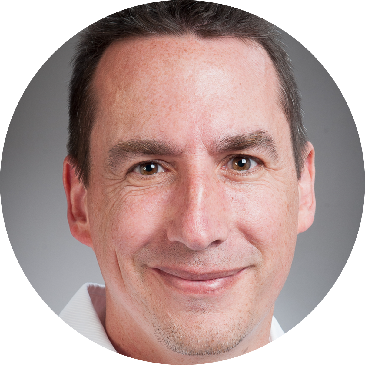 Go to the profile of Dave Ackerley