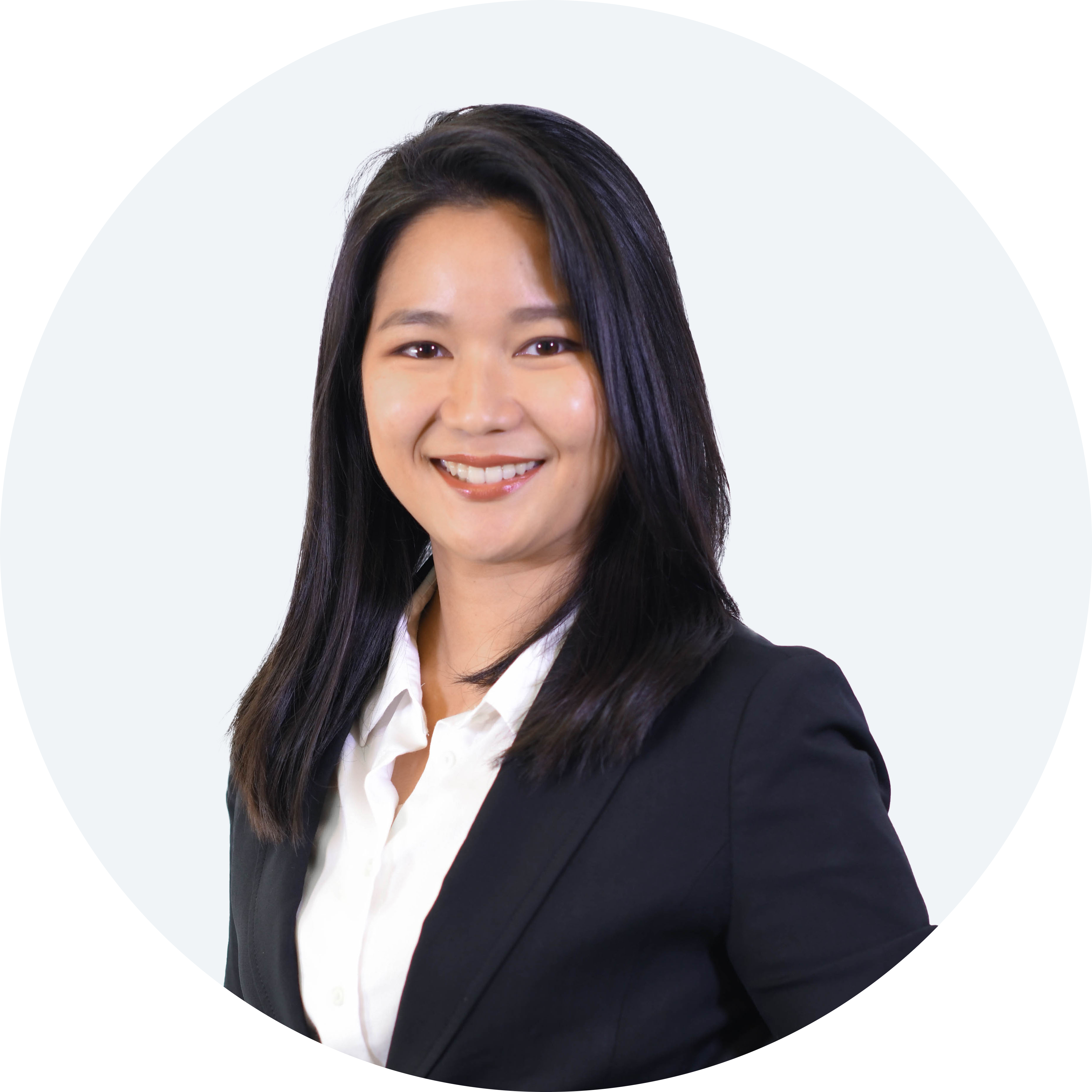 Go to the profile of Nunya Chotiwan