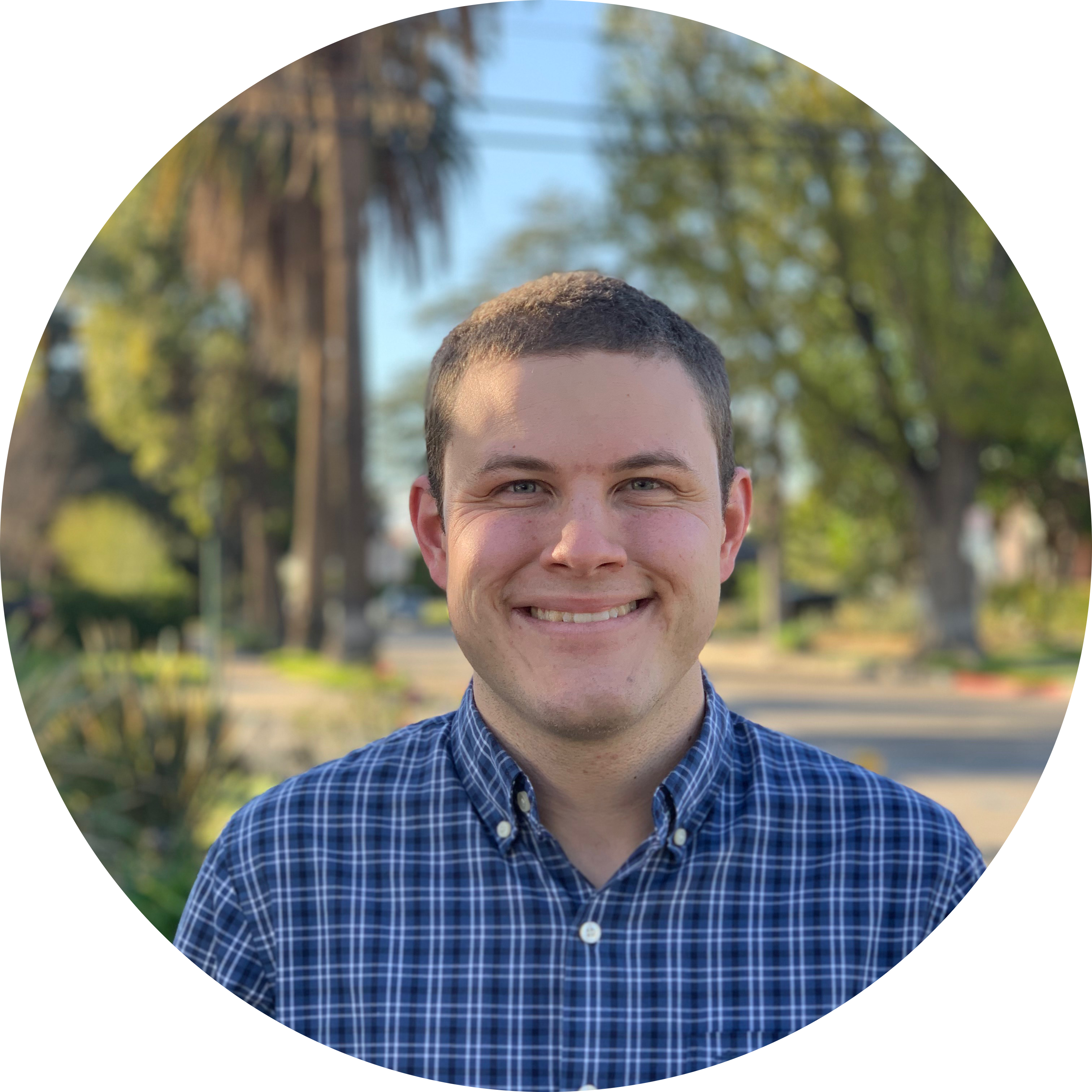 Go to the profile of Hans Leier