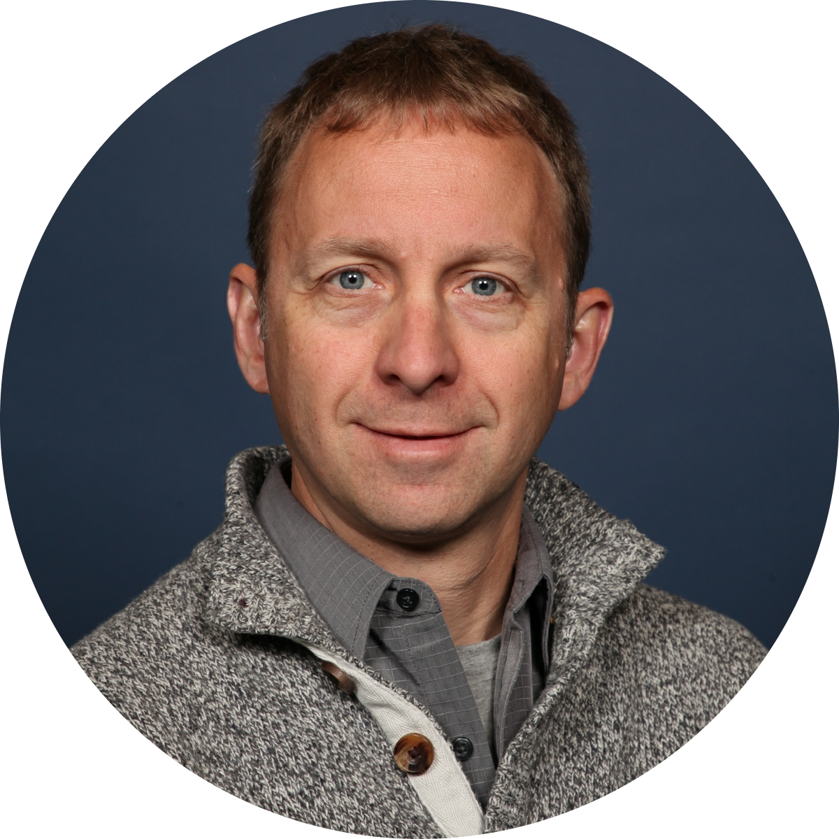 Go to the profile of Jason Duex