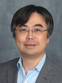 Go to the profile of Daisuke Kihara