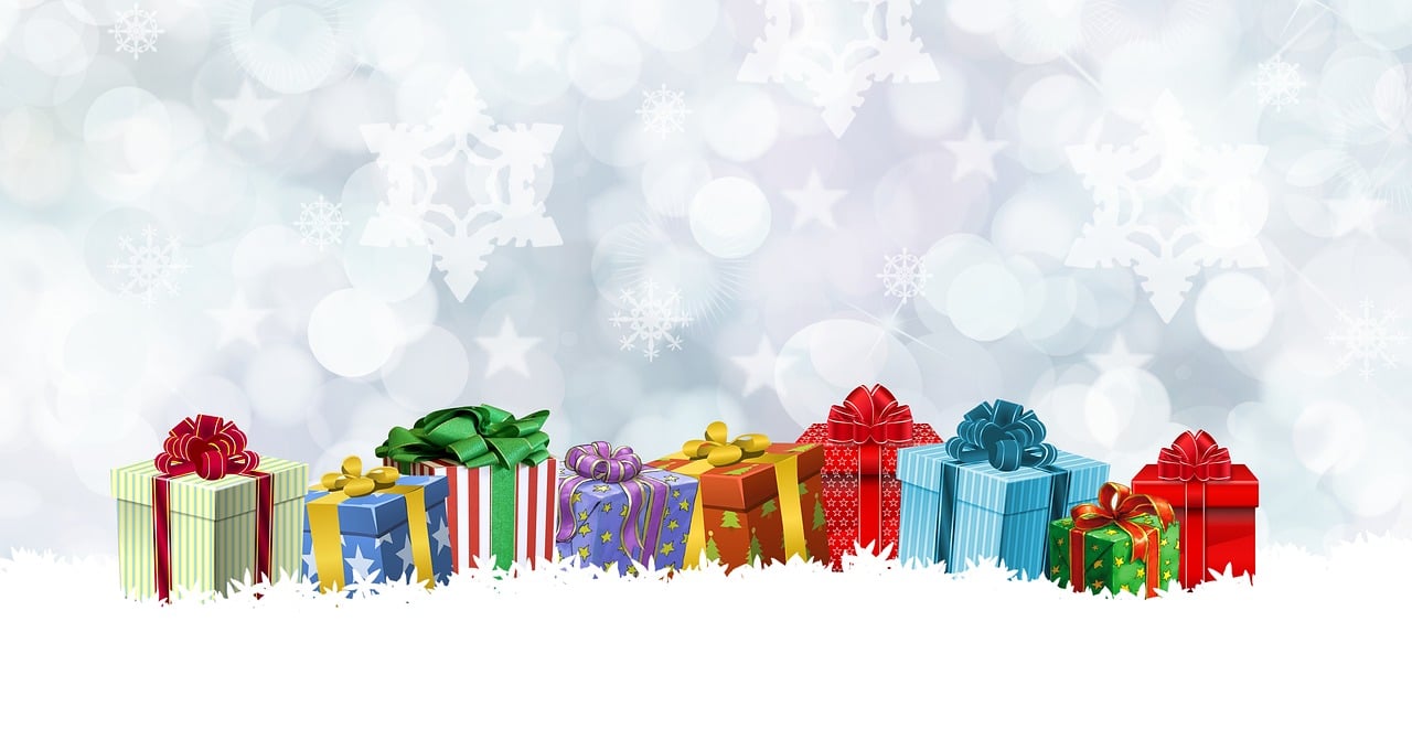 BugBitten's Festive Wordsearch: veterinary parasitology