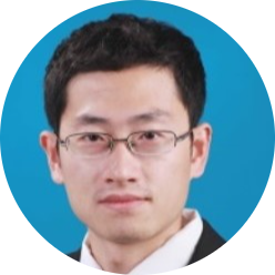 Go to the profile of Tuo Shi