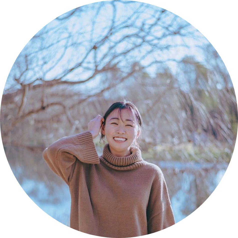 Go to the profile of So Ri La