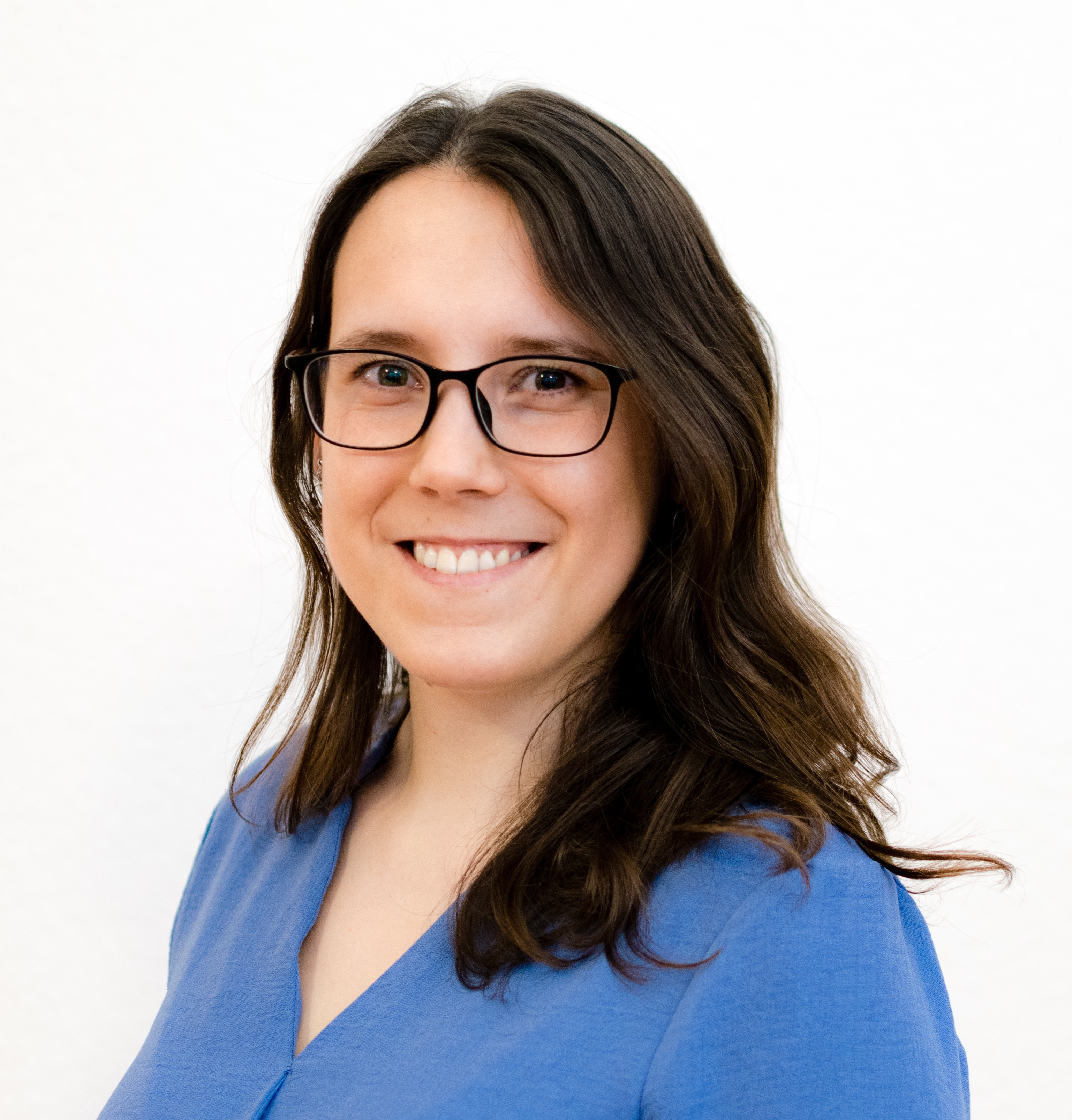 Go to the profile of Raquel S. Pereira