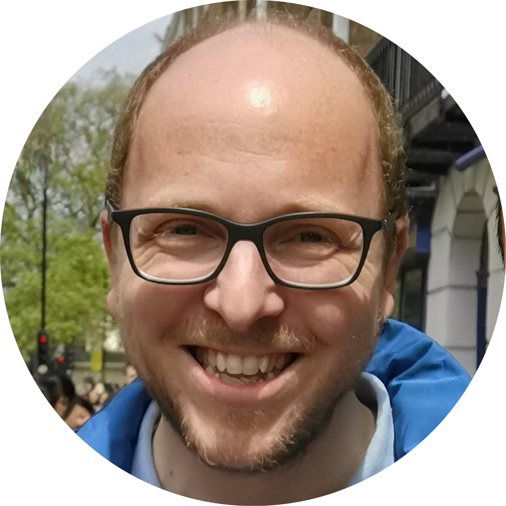 Go to the profile of Nicola Mingotti