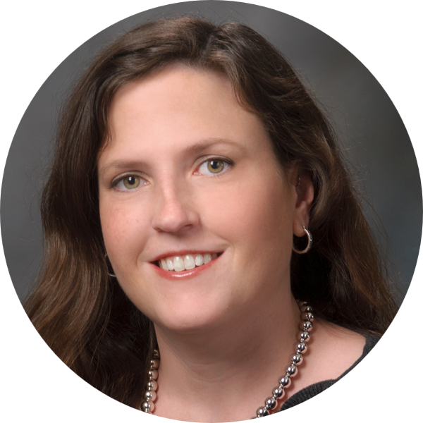 Go to the profile of C. Allison Stewart