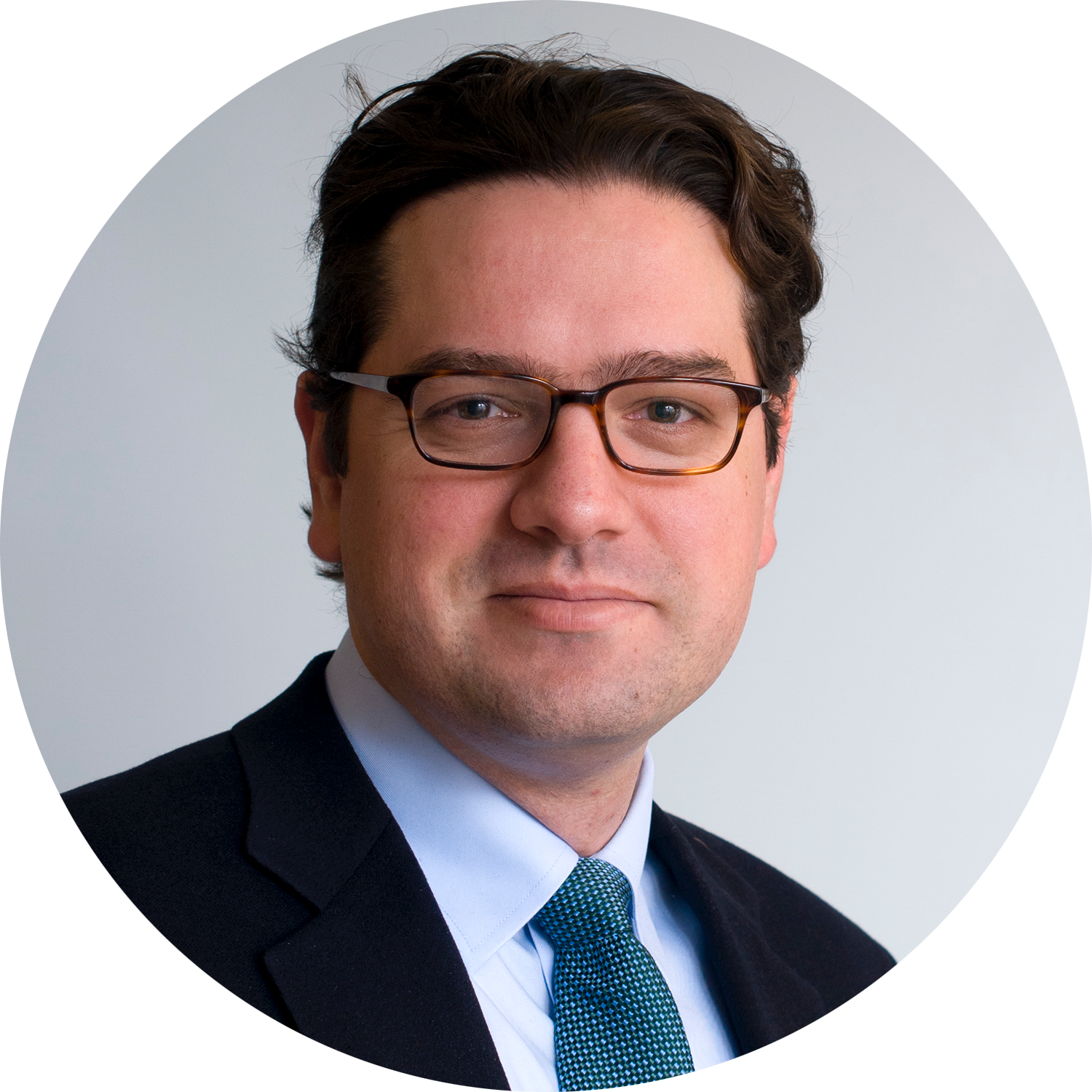 Go to the profile of Giovanni Traverso