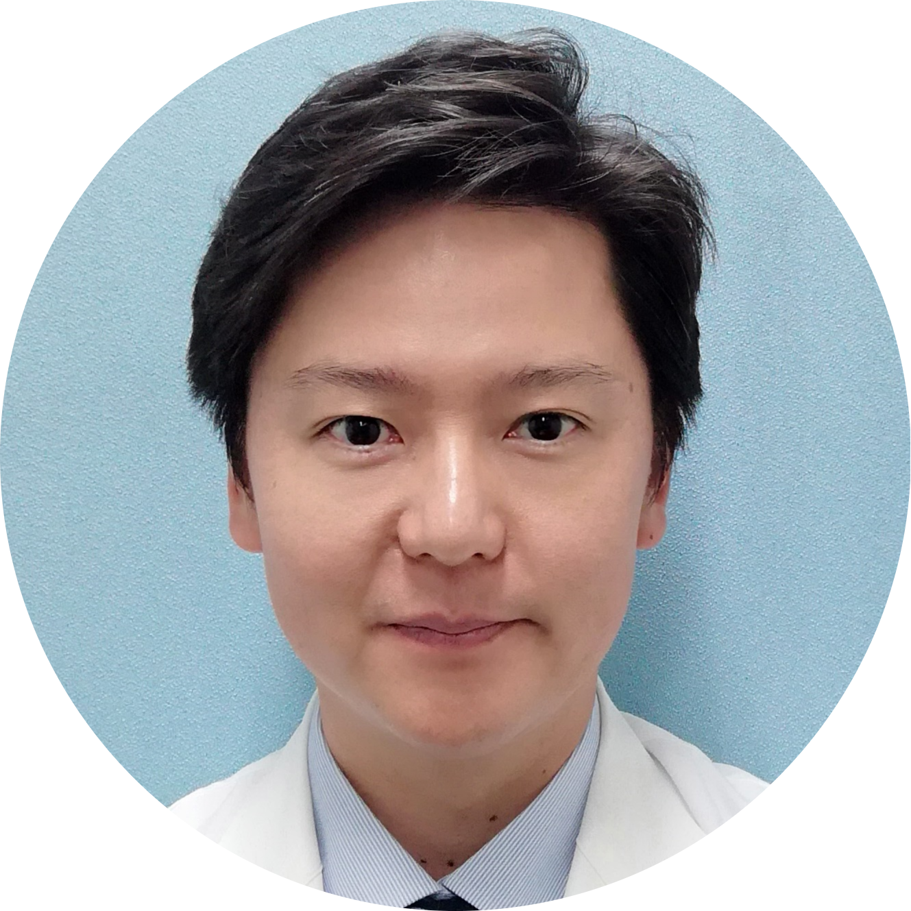 Go to the profile of Keisuke Asakura