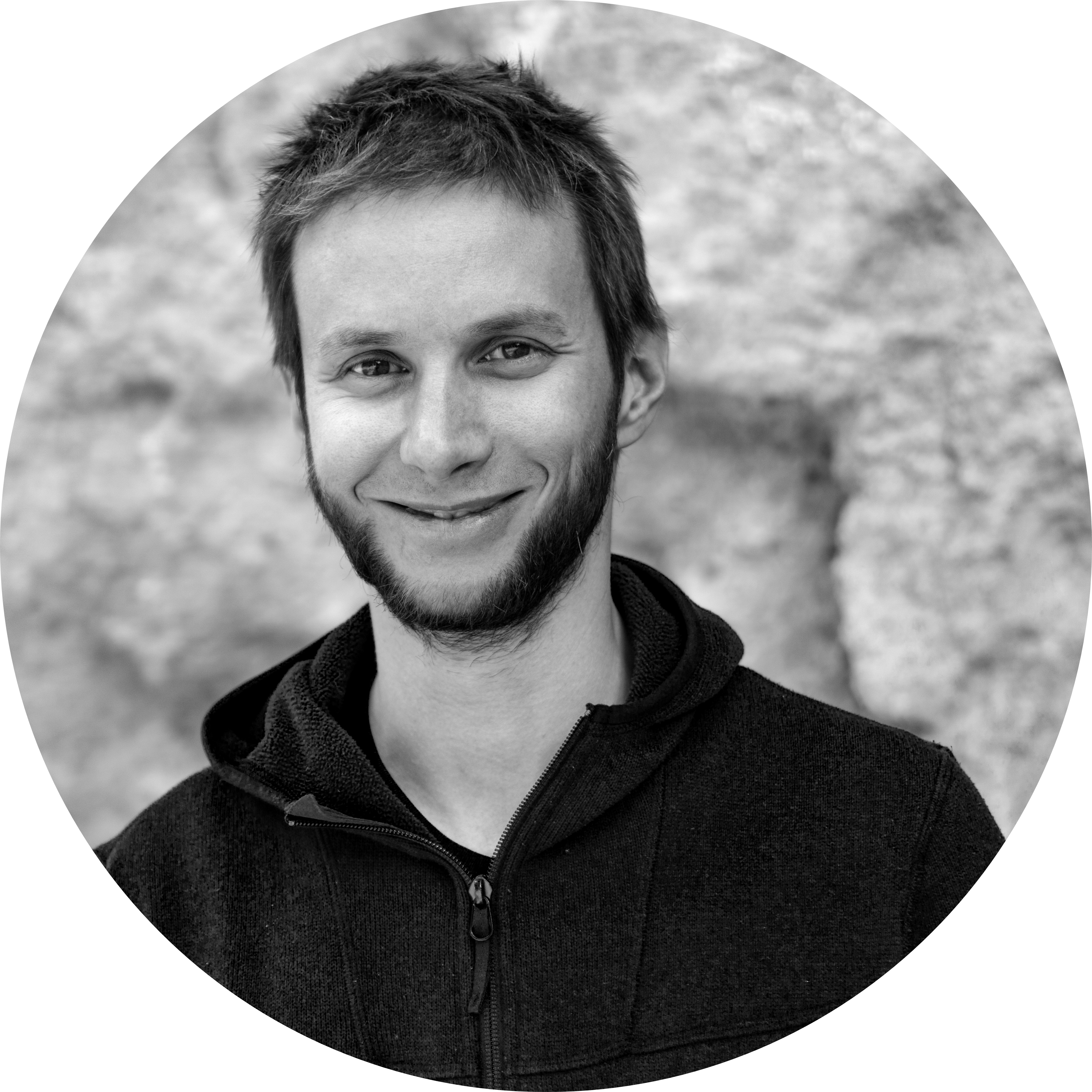 Go to the profile of Gabriel Sigmund