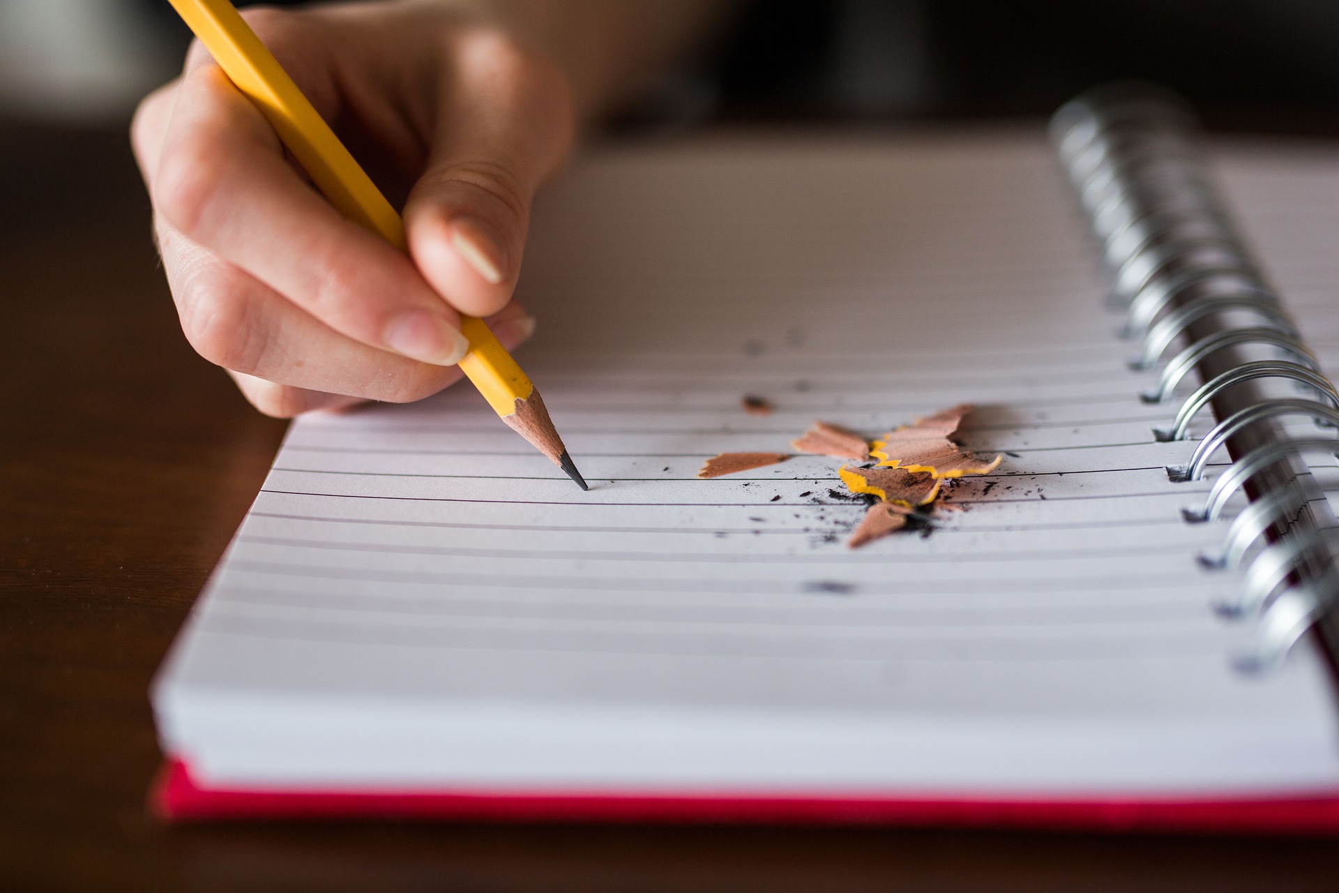 About our Paper - Test-enhanced learning with feedback