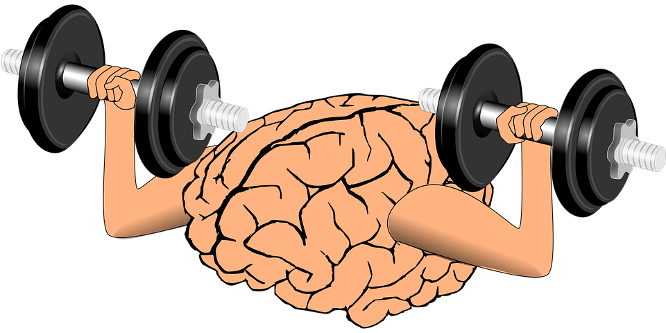 Neuroenhancement in the classroom?