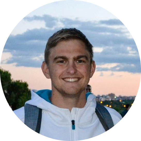 Go to the profile of John Feist