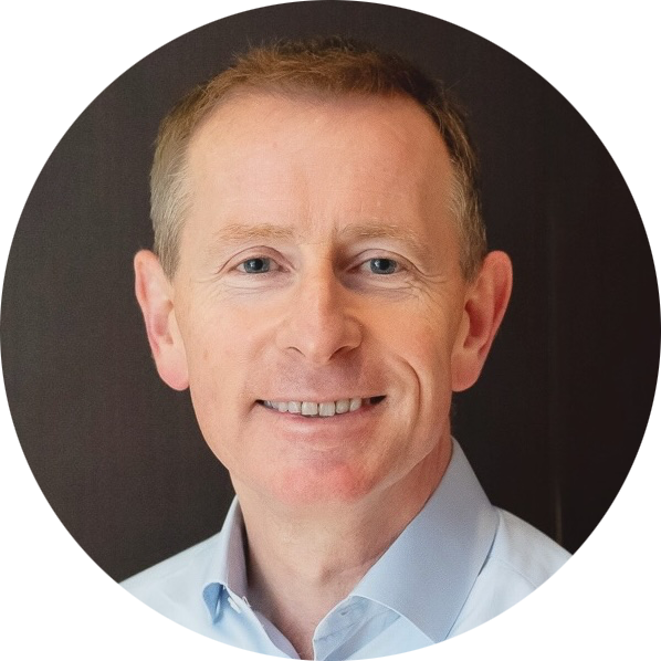 Go to the profile of james.carroll@thorlaser.com