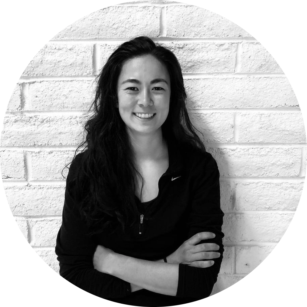 Go to the profile of Kristen D Curry