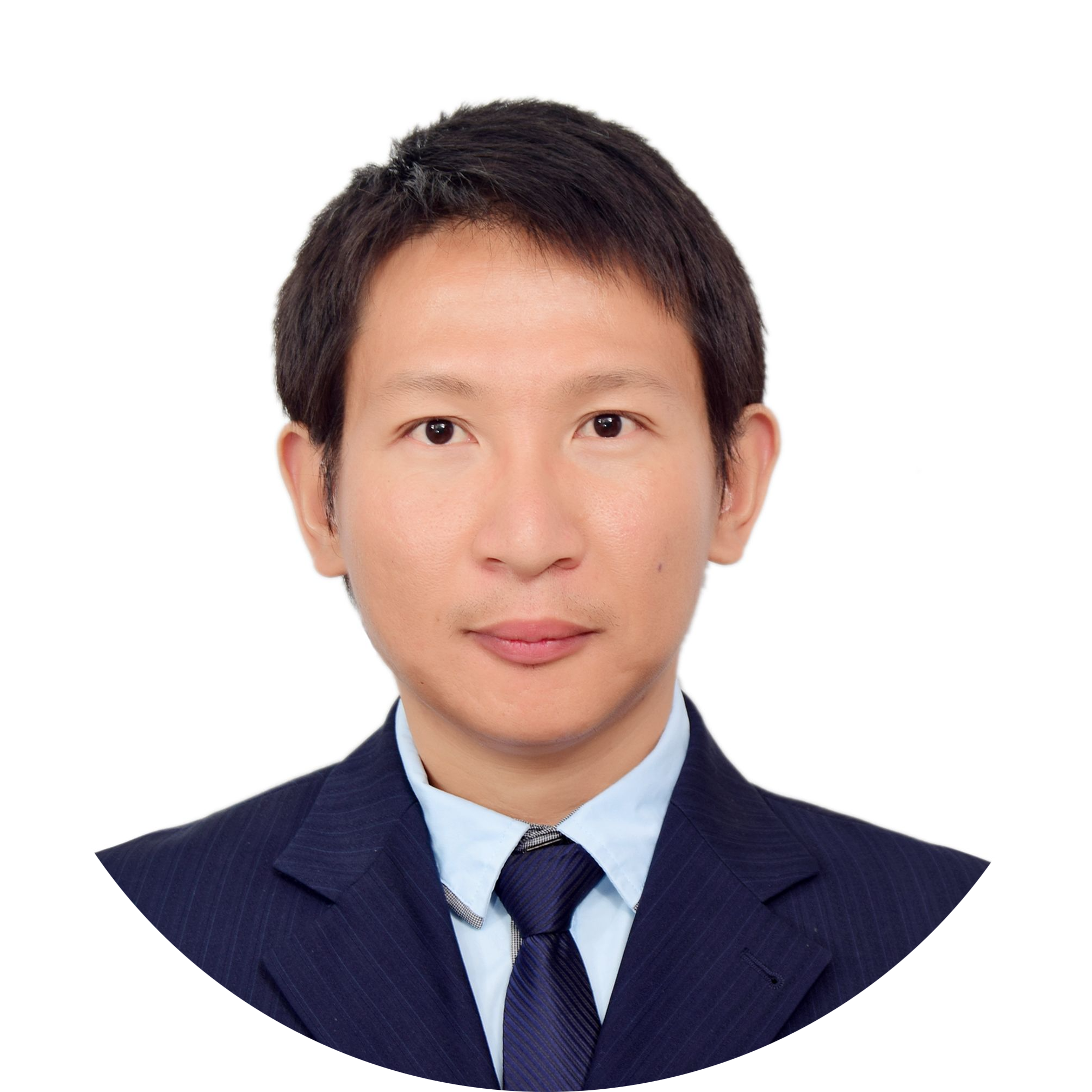 Go to the profile of Tiangen Chang