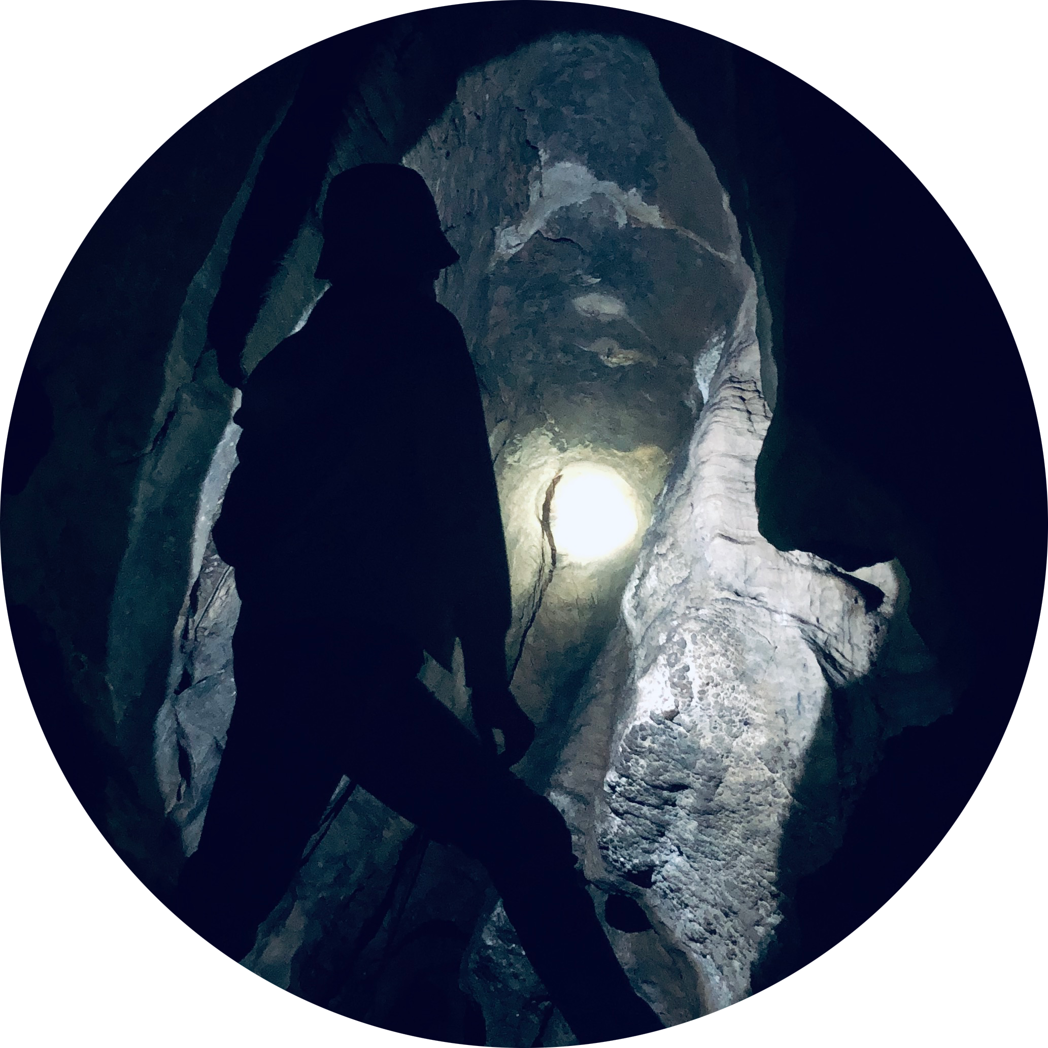 Go to the profile of Yijia