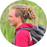 Go to the profile of Arkadiusz Fröhlich