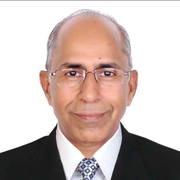 Go to the profile of DEVINDER KUMAR SADANA