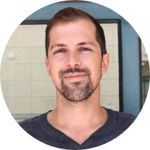 Go to the profile of Michael Belcher