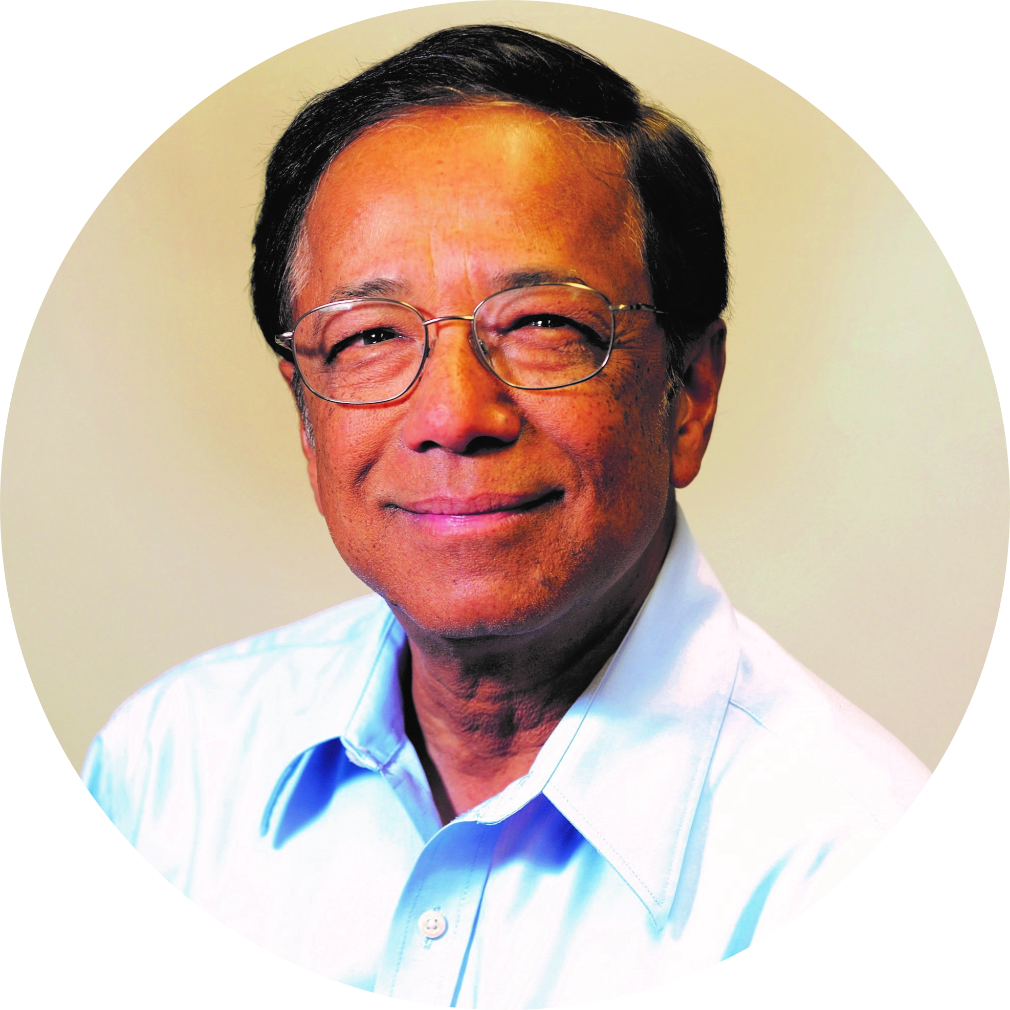 Go to the profile of Dibakar Bhattacharyya