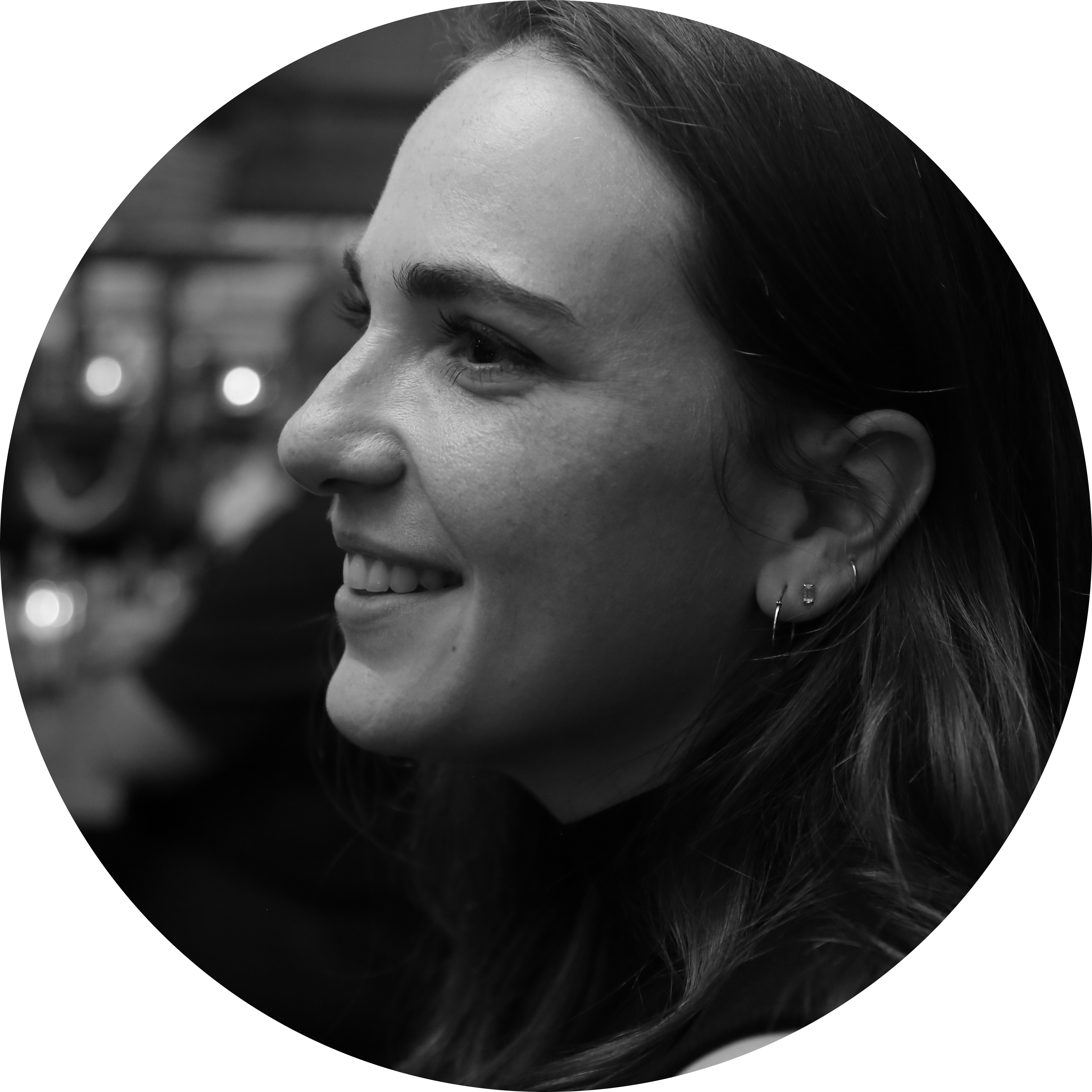 Go to the profile of Elisabeth Weyandt