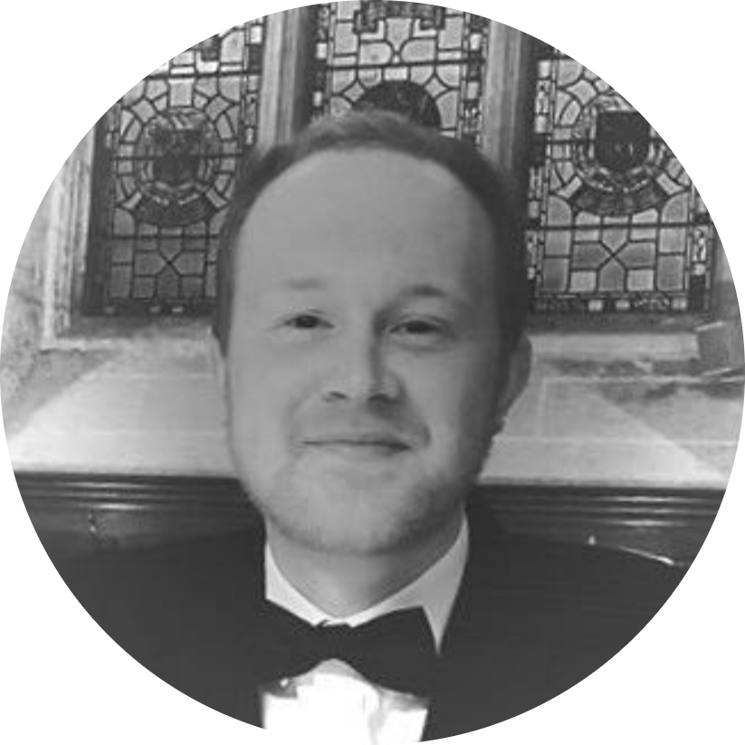 Go to the profile of Harry Shirley