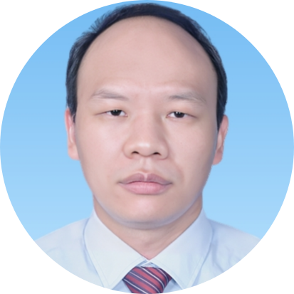 Go to the profile of Zeng-Hui Diao