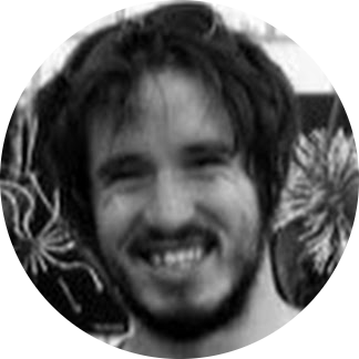 Go to the profile of Douglas Kelley