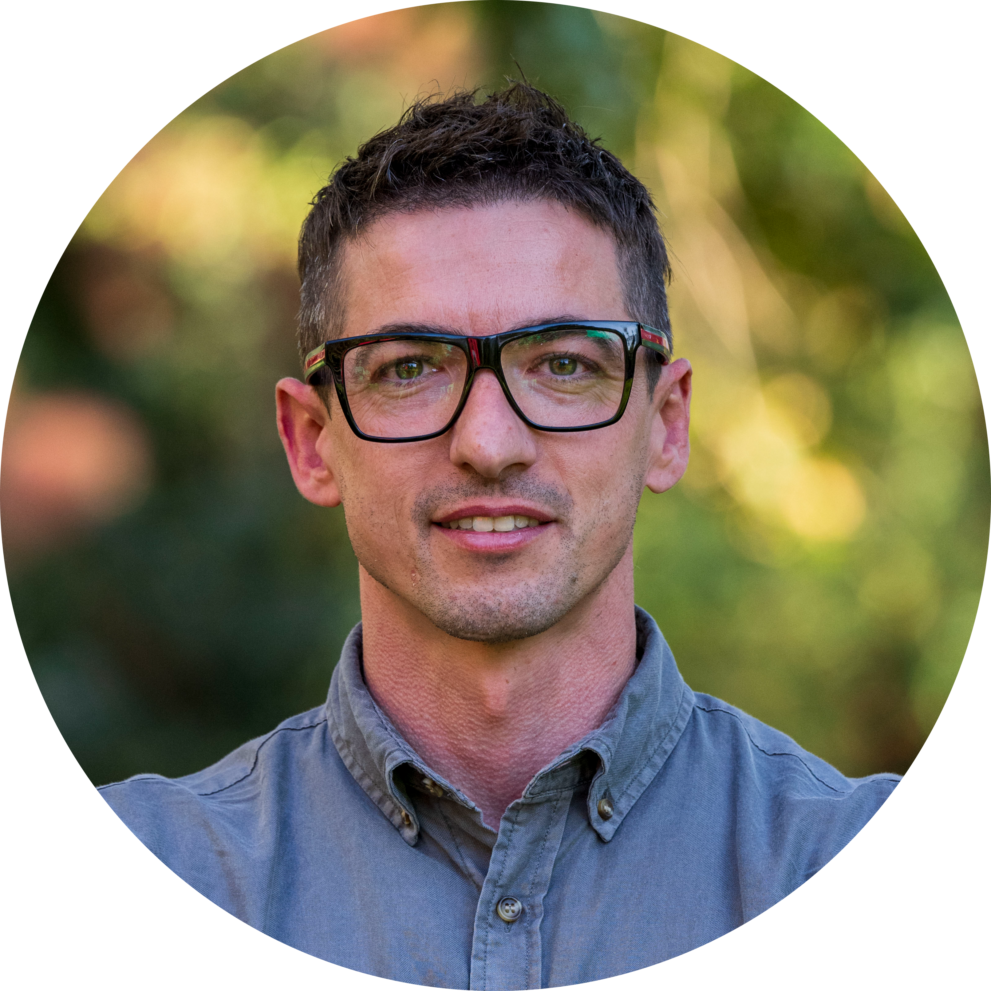 Go to the profile of Tommaso Lenzi